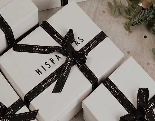 Tienda Hispanitas